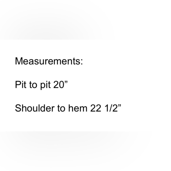 Phibee big kid snow jacket and waterproof 12/14 size 146/152 - Picture 3 of 4